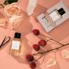 Прикрепленное изображение: essential-parfums-rose-magnetic-fragrance.jpg