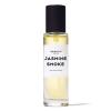 Прикрепленное изображение: JASMINE-SMOKE-15ML-.jpg