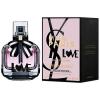 Прикрепленное изображение: Yves_Saint_Laurent_MON_PARIS_LOVE_EDITION_W_001.JPG