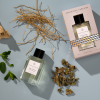 Прикрепленное изображение: essential-parfums-mon-vetiver-fragrance.png