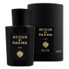 Прикрепленное изображение: Acqua_Di_Parma_SIGNATURES_OF_THE_SUN_OUD_U_001.JPG