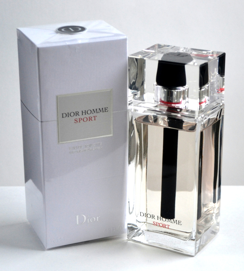 Home sport 1. Christian Dior Dior homme Sport 100ml. Dior homme Sport EDT 2017. Christian Dior Dior homme Sport 100 мл. Dior homme Sport 2017 100ml.