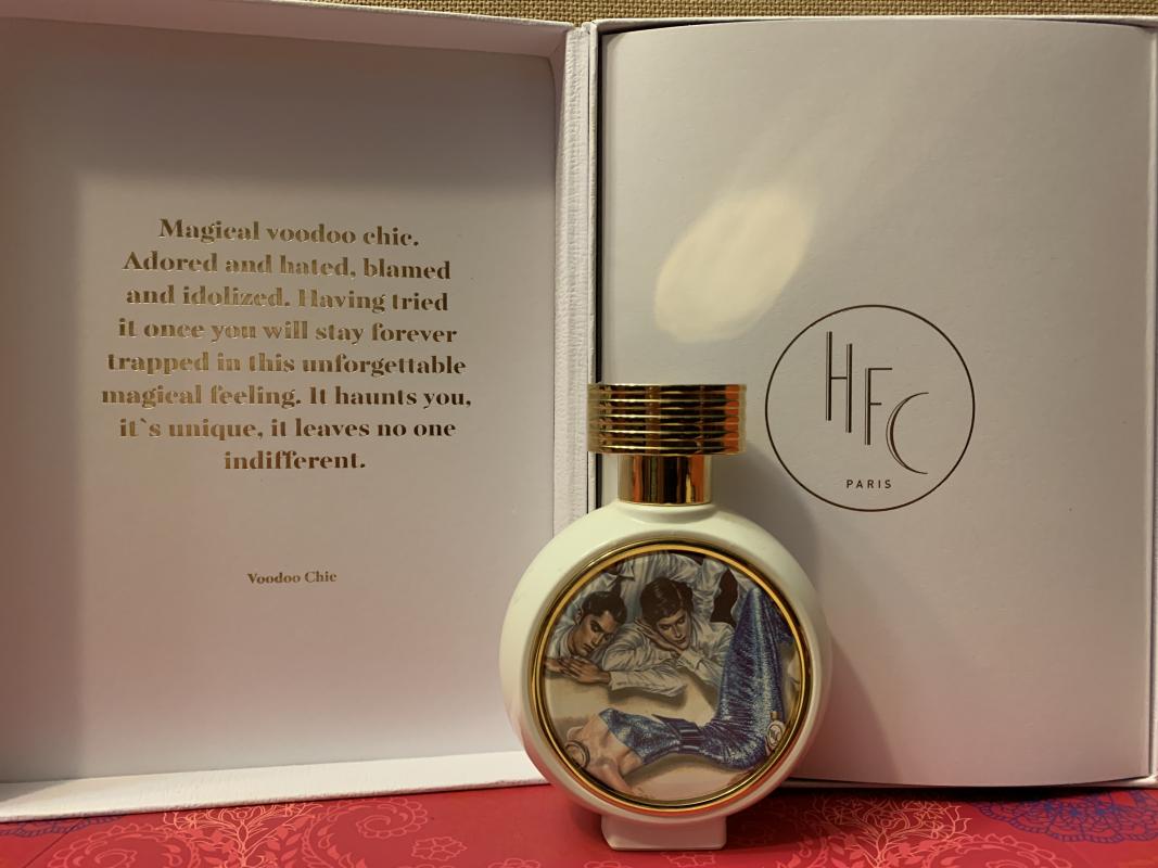 Вуду парфюм. Haute fragrance company voodoo chic фото. Voodoo chic haute fragrance company hfc. Haute fragrance company voodoo chic. Hfc voodoo chic.