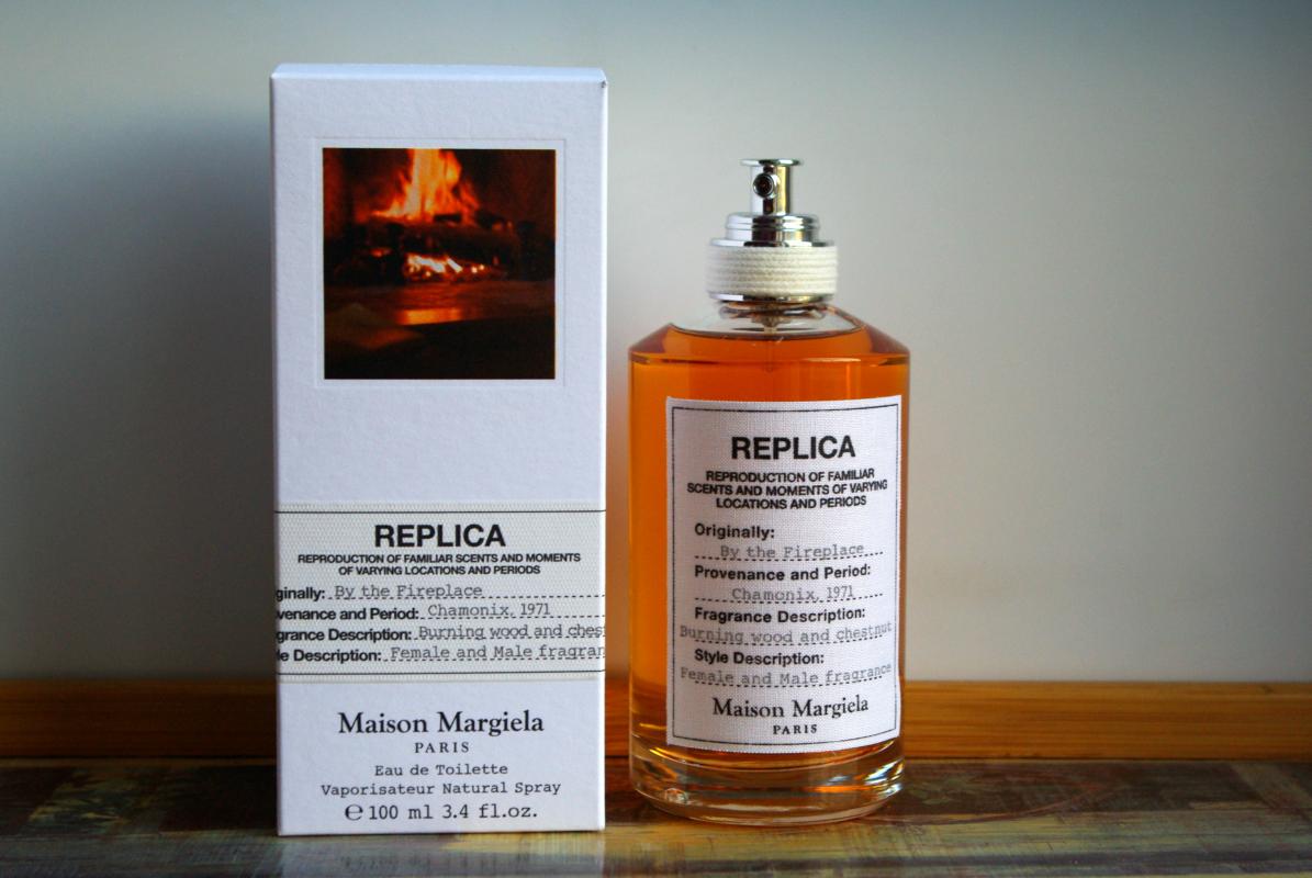 Margiela replica by the fireplace. Maison Margiela Replica by the Fireplace. By the Fireplace духи. Maison Margiela Replica by the Fireplace туалетная вода 100 мл. Духи костер Replica.