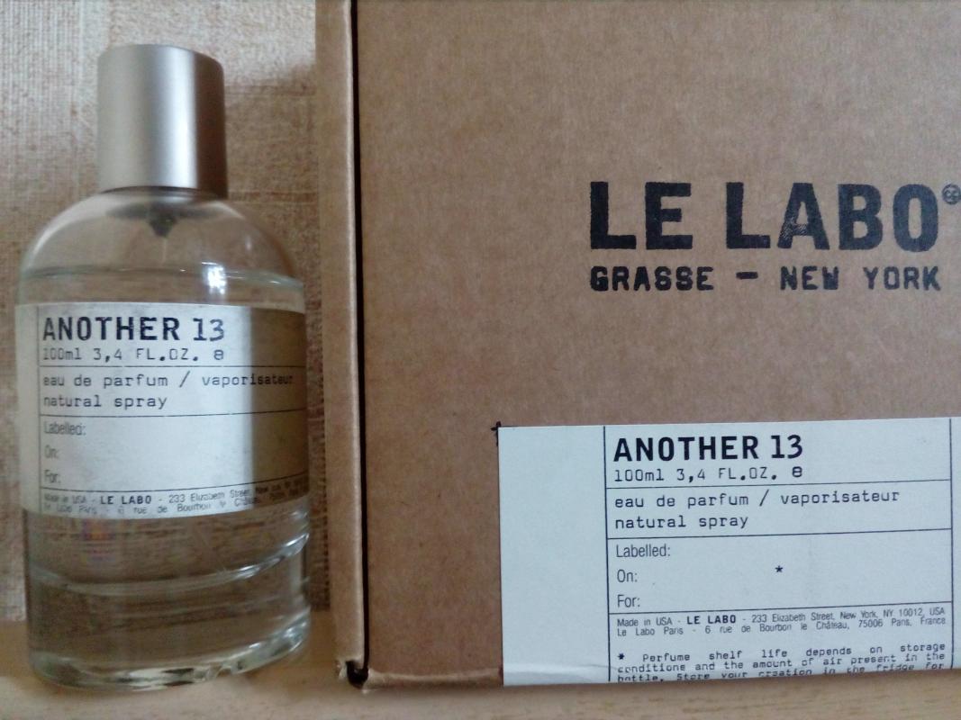 Le labo — another 13 unisex. Парфюм santal 33 le labo 100ml. Дезодорант 50 мл ns-le labo. Labo another. Le labo another 13 100 ml.