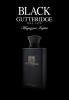 Прикрепленное изображение: 60070_e2b6902ac837d3d20b1e8957625aff83_gutteridge_black.jpg