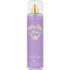 Прикрепленное изображение: 114127_img-3537-dana-love-s-eau-so-fearless-fragrance-mist_480.jpg