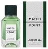 Прикрепленное изображение: 142002_c357067f5fdb681f18e59cecc8217710_match-point.jpg