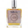 Прикрепленное изображение: 141574_img-2130-chatillon-lux-la-petite-prairie-aftershave_720.jpg