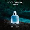 Прикрепленное изображение: dolca gabbana light blue eau intense pour homme.jpg