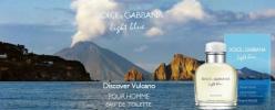 Прикрепленное изображение: Dolce_Gabbana_Light_Blue_Discover_Vulcano_parfumelit_minsk.jpg