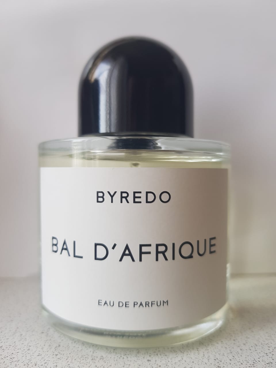 Byredo bal d afrique оригинал. Bal d'Afrique Byredo 2009. Byredo Bal d'Afrique. Духи Bal d'Afrique женские. Bal d'Afrique духи женские или мужские.