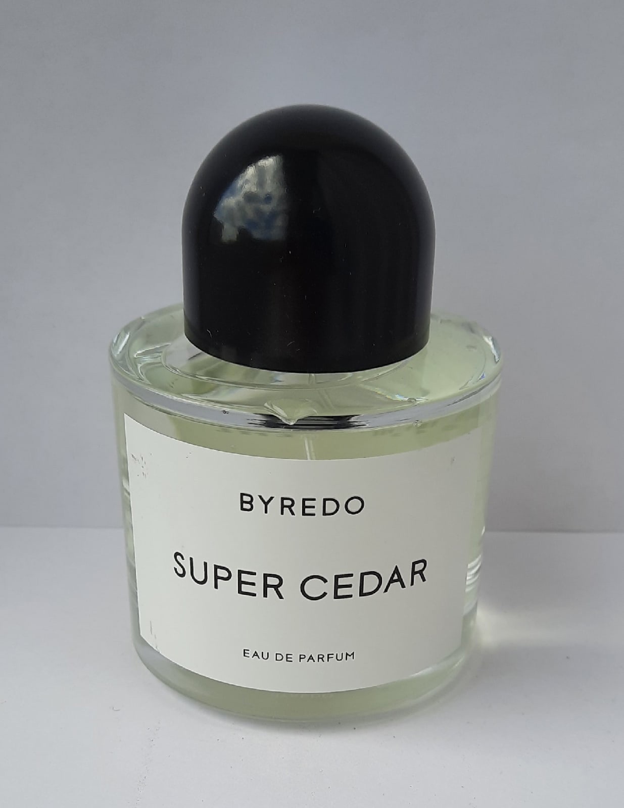 Байредо бал африки купить летуаль