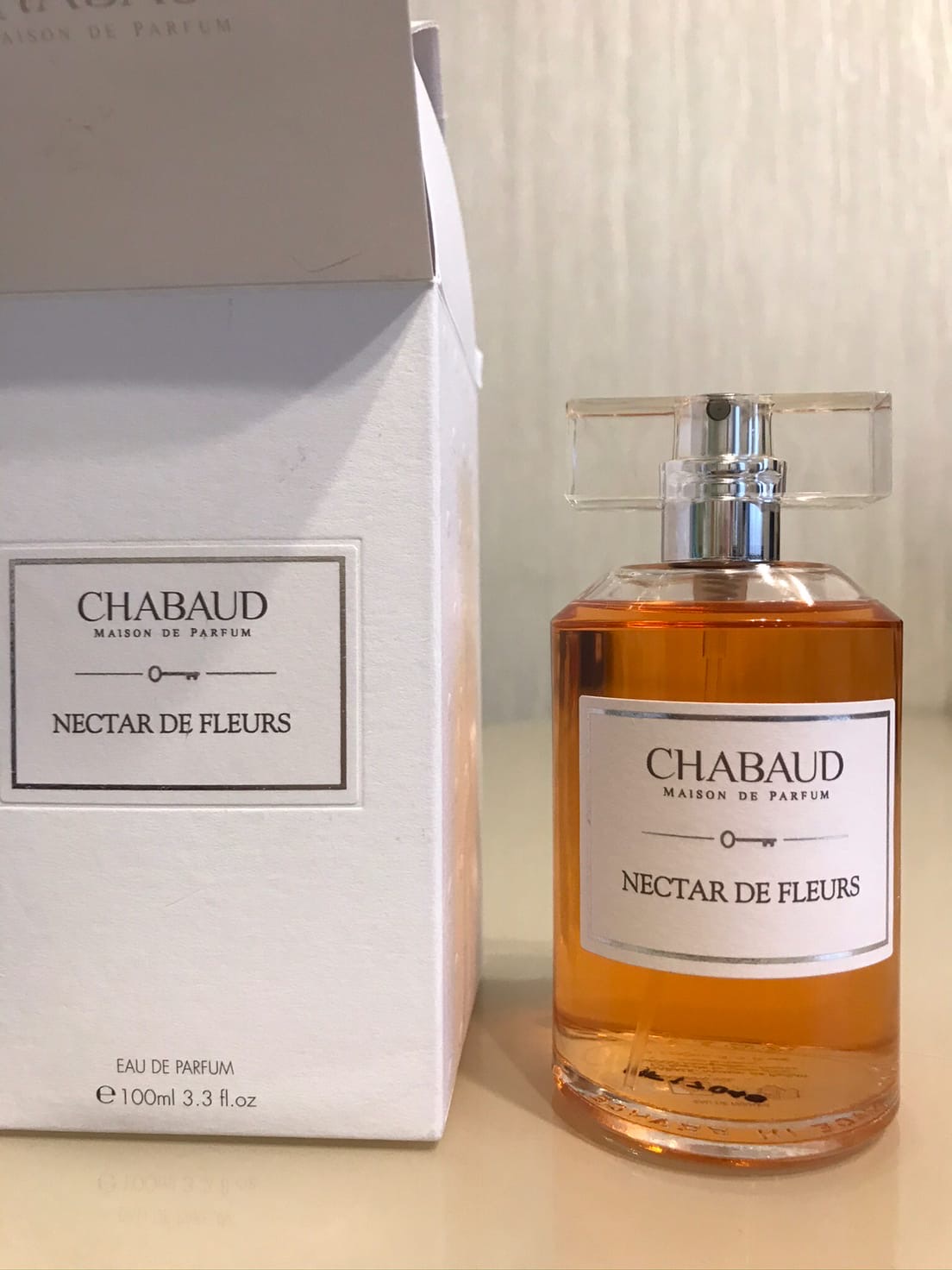 Chabaud lait concentre. Chabaud Парфюм. Лабораторио нектар папфьм. Nectar de fleurs Chabaud Maison de Parfum квадратные картинки. Нектар Парфюм лаборатория.