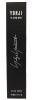 Прикрепленное изображение: 119205_9eb7b287c36d5451366de04c8e6f5238_yohji_homme_2013_aftershave.jpg