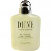 Прикрепленное изображение: 137601_img-5569-dior-christian-dior-dune-pour-homme-eau-tonique-pour-le-corps_720.jpg