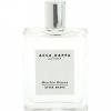 Прикрепленное изображение: 77110_o352p2_muschio_bianco_white_moss_after_shave_720.jpg