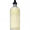 Прикрепленное изображение: 128702_img-1068-czech-speake-neroli-aftershave_720.jpg