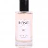 Прикрепленное изображение: 152184_img-3619-vakko-infiniti-for-her-no-2-body-mist_720.jpg