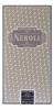 Прикрепленное изображение: 128702_068e7e652068873422cde9842cf1180e_neroli-aftershave.jpg