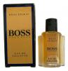 Прикрепленное изображение: 1071_5d5f5d732e6f493539bc9d2a2992095a_boss-spirit-eau-de-toilette.jpg