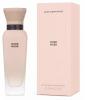 Прикрепленное изображение: 152295_c7f4ab4fa25509cc4a3d5417f3ddf23e_nude-musk.jpg