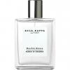 Прикрепленное изображение: 6070_img-5882-acca_kappa-muschio_bianco_white_moss_eau_de_cologne_720.jpg