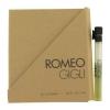 Прикрепленное изображение: 3208_acfd8c0c8c5965f915c69ffd38318555_romeo_eau_de_parfum.jpg