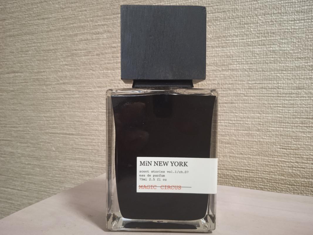 Min new york парфюмерия. Min new your magic circus духи. Min new york the botanist. дахаб нью йорк духи. Magic circus min new york отзывы.