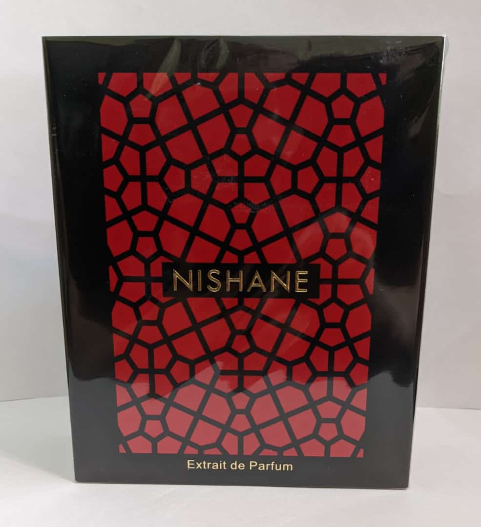 Nishane zenne. Nishane Wulong Парфюм 50мл.. Nishane hundred Silent ways extrait de Parfum 100ml. Nishane hundred Silent ways. Zielensk Black papper & Ambre parfume