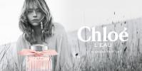 Прикрепленное изображение: chloe-l-eau-fragrance-lg.jpg