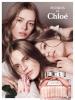 Прикрепленное изображение: Chloe-Roses-De-Chloe-Poster_1000x1000_enl.jpg