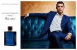 Прикрепленное изображение: Photos-CR7-lance-son-second-parfum-baptise-Cristiano-Ronaldo-Legacy-The-Private-Edition.jpg