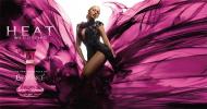 Прикрепленное изображение: Zhenskiy-aromat-ot-Beyonce---Heat-Wild-Orchid.jpg