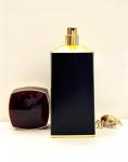 Bvlgari, Garanat
