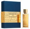 Прикрепленное изображение: 652c61-ganymede-eau-de-parfum-marc-antoine-barrois_1200.jpg