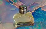 Ralph Lauren, Pure Turquoise,  Ralph Lauren