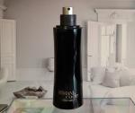 Giorgio Armani, Armani Code Ultimate pour Homme