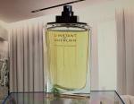 Guerlain, L'Instant de Guerlain pour Homme 2004