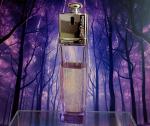 Christian Dior, Dior Addict Eau Sensuelle, Dior