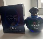 Christian Dior, Midnight Poison, Dior