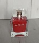 Narciso Rodriguez, Narciso Eau de Toilette Rouge