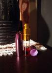 Estée Lauder, SpellBound, Estee Lauder