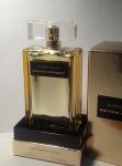 Narciso Rodriguez, Amber Musc Eau de Parfum Intense, Narciso Rodrigue
