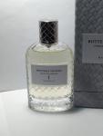Bottega Veneta, Parco Palladiano I: Magnolia