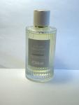 Chloé, Immortelle, Chloe