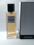Chanel, Misia Eau De Parfum