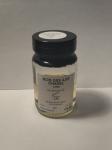 Chanel, Bois des Iles Eau De Toilette