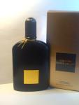 Tom Ford, Black Orchid