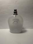 Anfas Alkhaleej, White Musk